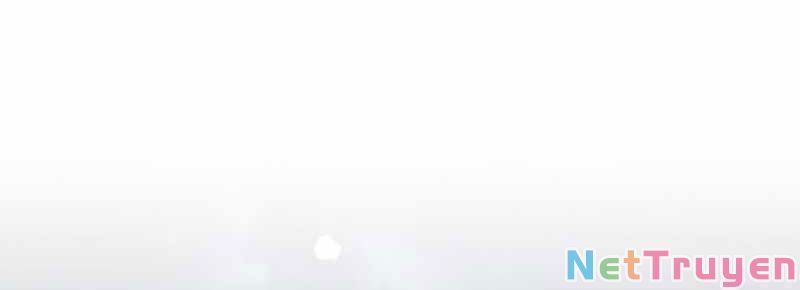 Xuyên Không, Rác Rưởi Hóa Chiến Lược Gia Chapter 43 - Trang 2