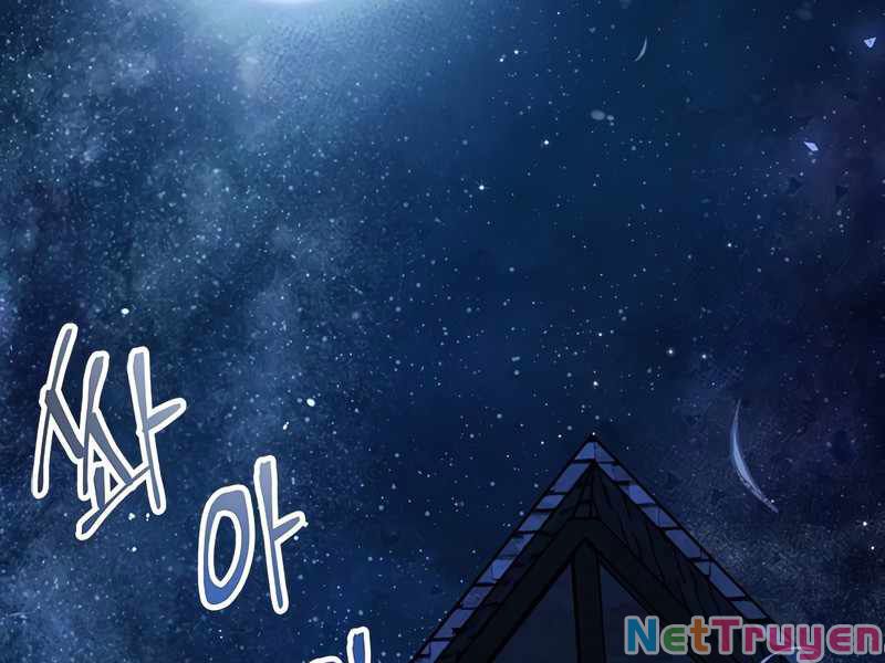 Xuyên Không, Rác Rưởi Hóa Chiến Lược Gia Chapter 43 - Trang 2