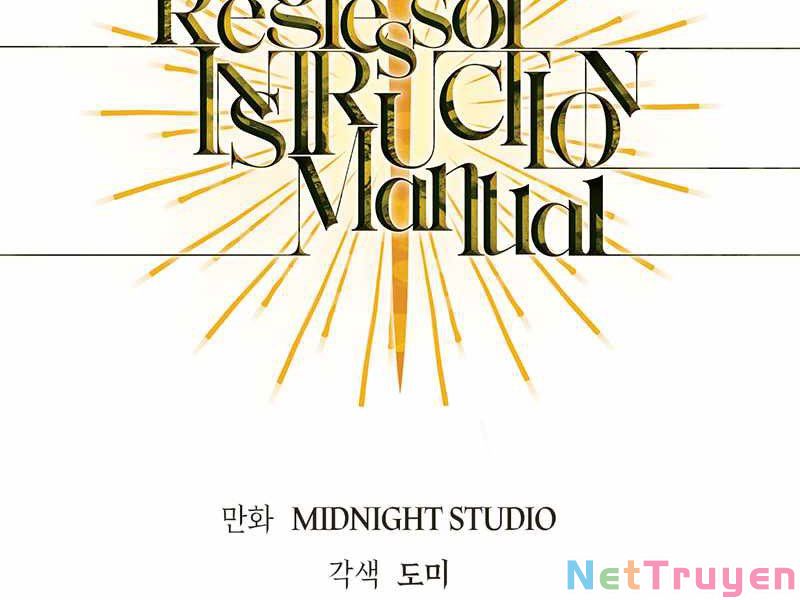 Xuyên Không, Rác Rưởi Hóa Chiến Lược Gia Chapter 43 - Trang 2