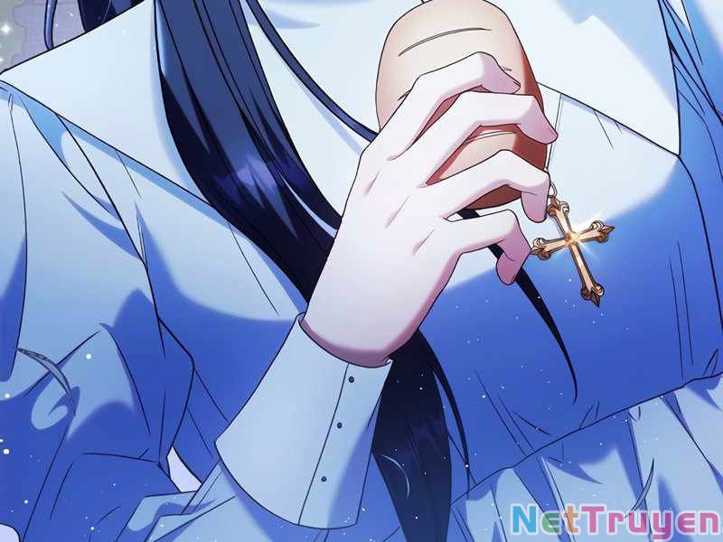 Xuyên Không, Rác Rưởi Hóa Chiến Lược Gia Chapter 43 - Trang 2