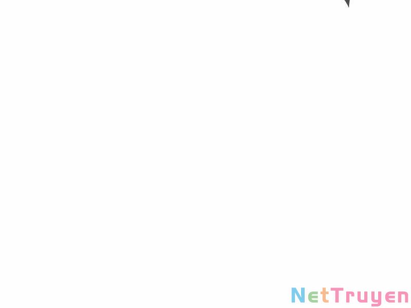 Xuyên Không, Rác Rưởi Hóa Chiến Lược Gia Chapter 43 - Trang 2