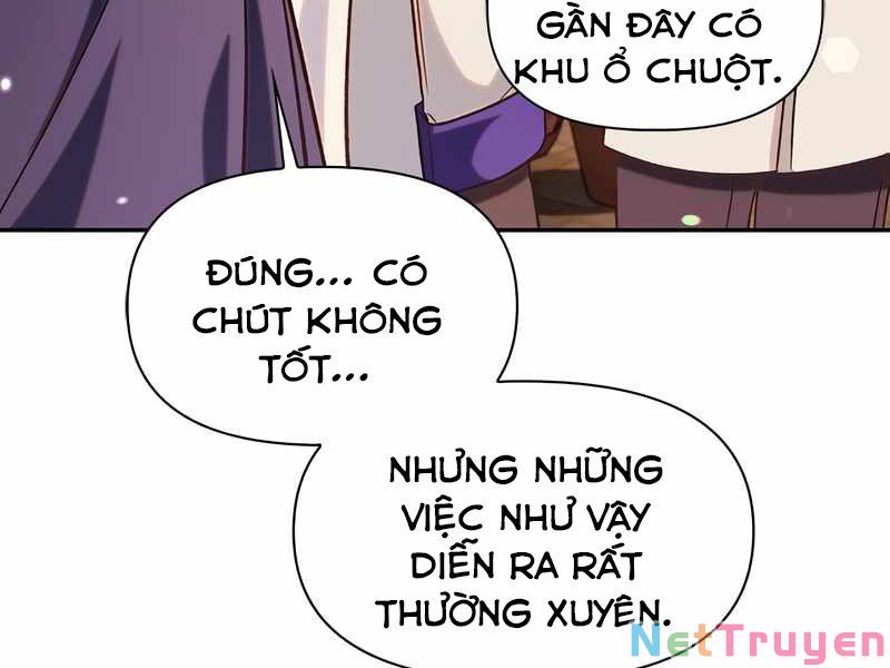 Xuyên Không, Rác Rưởi Hóa Chiến Lược Gia Chapter 43 - Trang 2