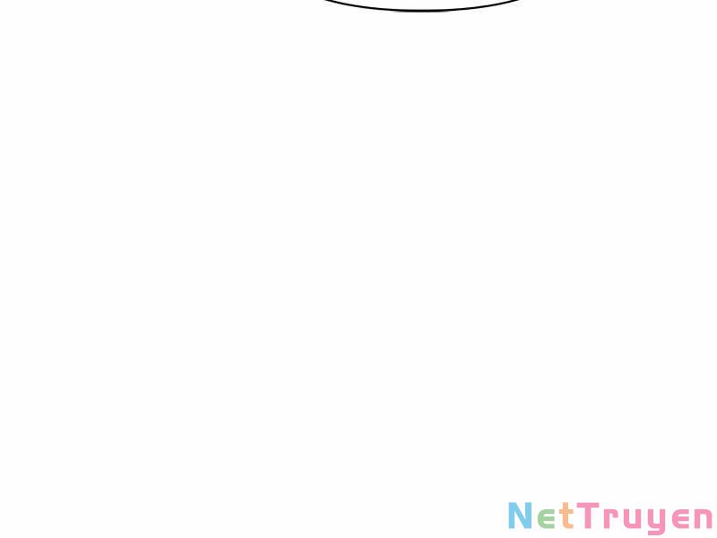 Xuyên Không, Rác Rưởi Hóa Chiến Lược Gia Chapter 43 - Trang 2