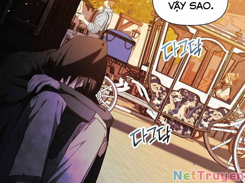 Xuyên Không, Rác Rưởi Hóa Chiến Lược Gia Chapter 43 - Trang 2