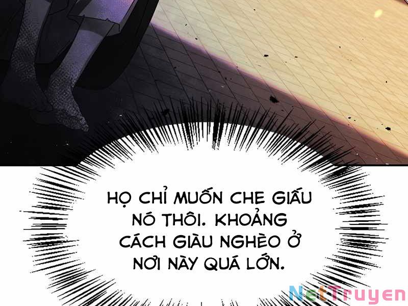 Xuyên Không, Rác Rưởi Hóa Chiến Lược Gia Chapter 43 - Trang 2