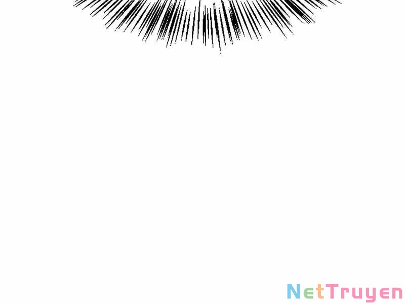 Xuyên Không, Rác Rưởi Hóa Chiến Lược Gia Chapter 43 - Trang 2