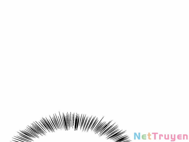 Xuyên Không, Rác Rưởi Hóa Chiến Lược Gia Chapter 43 - Trang 2