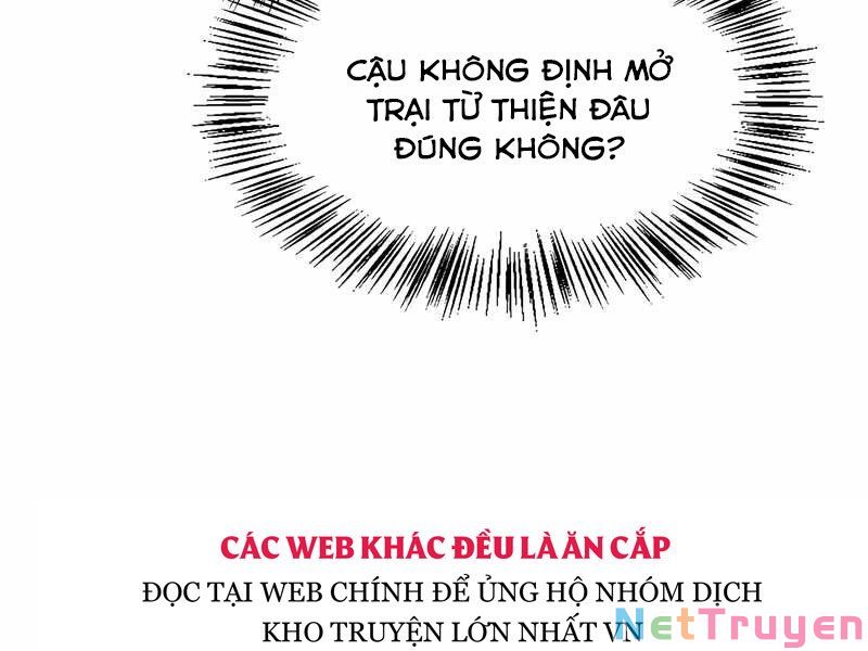 Xuyên Không, Rác Rưởi Hóa Chiến Lược Gia Chapter 43 - Trang 2
