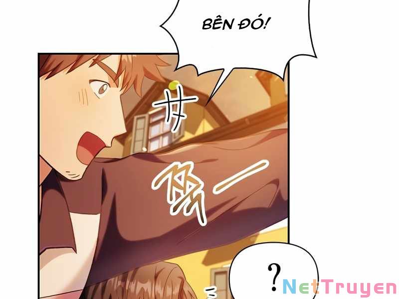 Xuyên Không, Rác Rưởi Hóa Chiến Lược Gia Chapter 43 - Trang 2