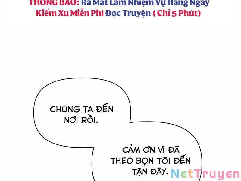 Xuyên Không, Rác Rưởi Hóa Chiến Lược Gia Chapter 43 - Trang 2