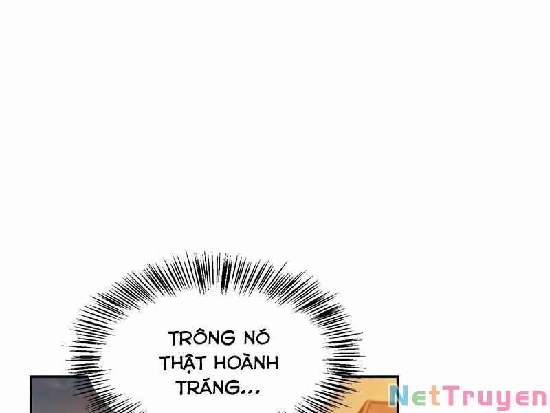 Xuyên Không, Rác Rưởi Hóa Chiến Lược Gia Chapter 43 - Trang 2