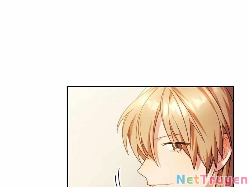 Xuyên Không, Rác Rưởi Hóa Chiến Lược Gia Chapter 43 - Trang 2