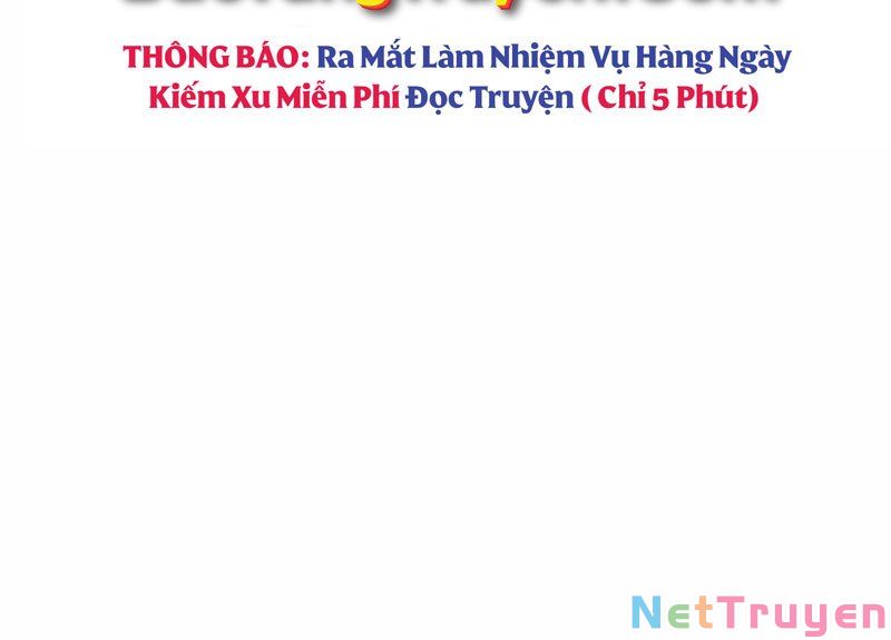 Xuyên Không, Rác Rưởi Hóa Chiến Lược Gia Chapter 43 - Trang 2