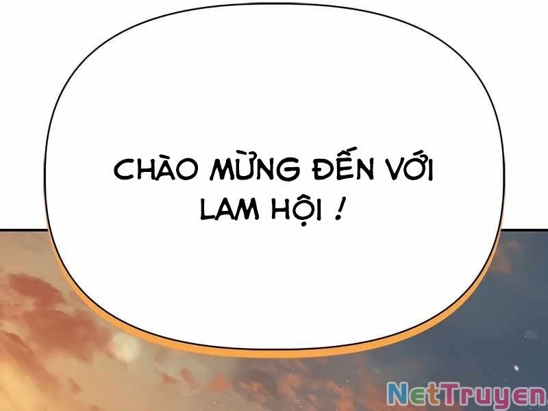 Xuyên Không, Rác Rưởi Hóa Chiến Lược Gia Chapter 43 - Trang 2