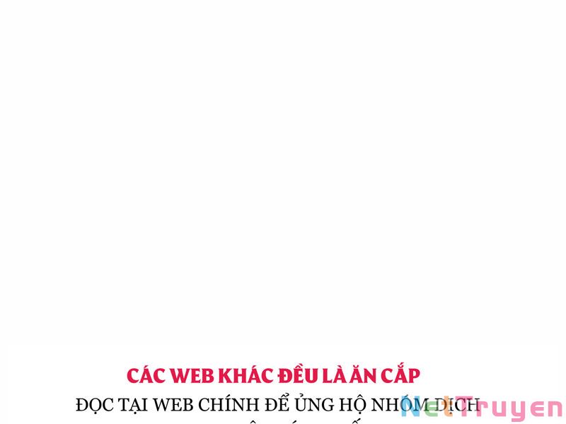 Xuyên Không, Rác Rưởi Hóa Chiến Lược Gia Chapter 43 - Trang 2