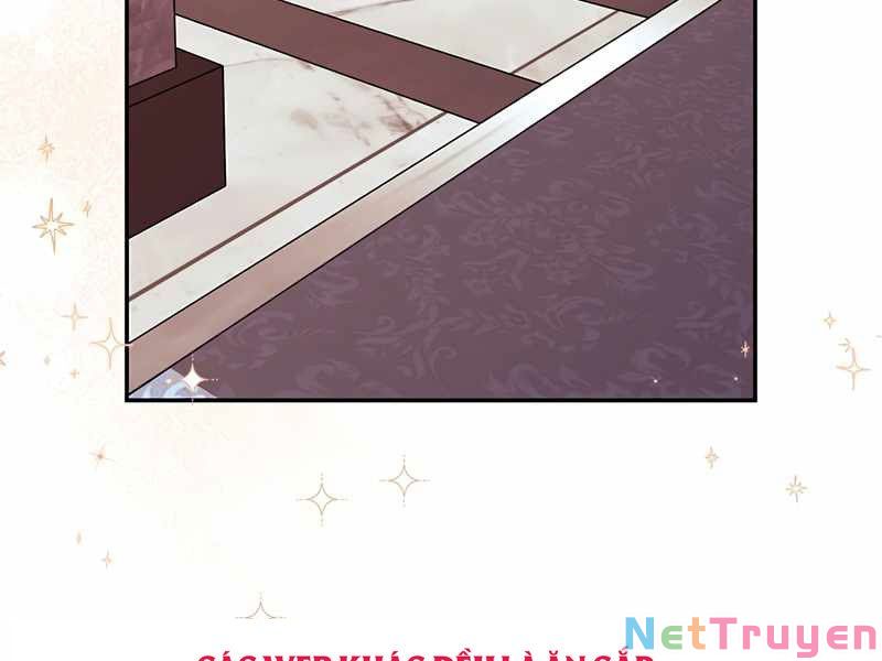 Xuyên Không, Rác Rưởi Hóa Chiến Lược Gia Chapter 43 - Trang 2