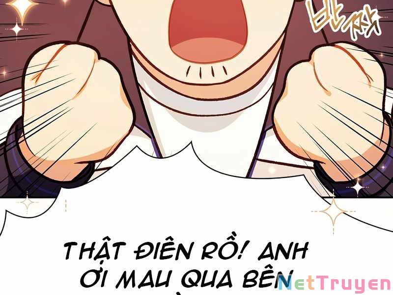 Xuyên Không, Rác Rưởi Hóa Chiến Lược Gia Chapter 43 - Trang 2