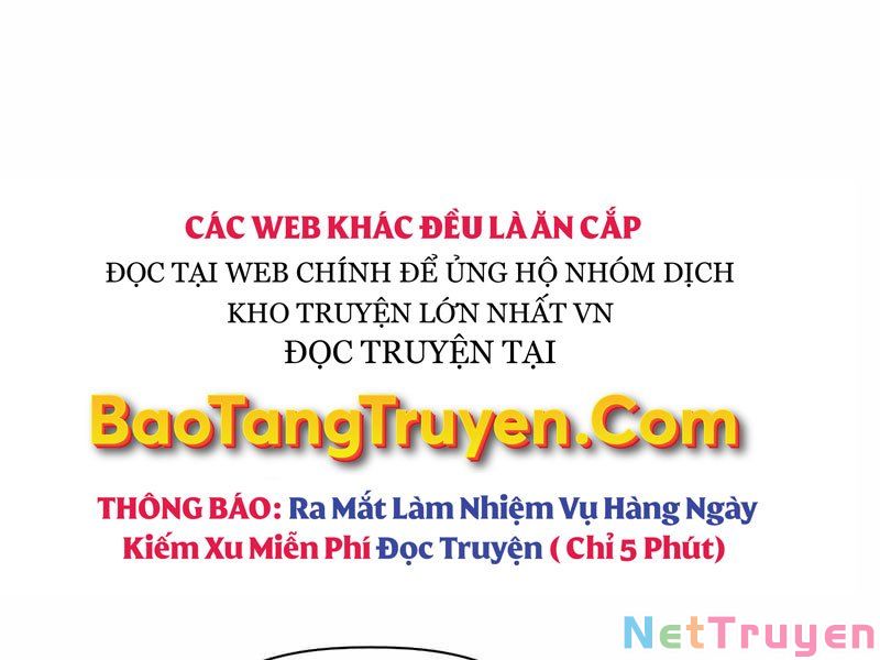 Xuyên Không, Rác Rưởi Hóa Chiến Lược Gia Chapter 43 - Trang 2
