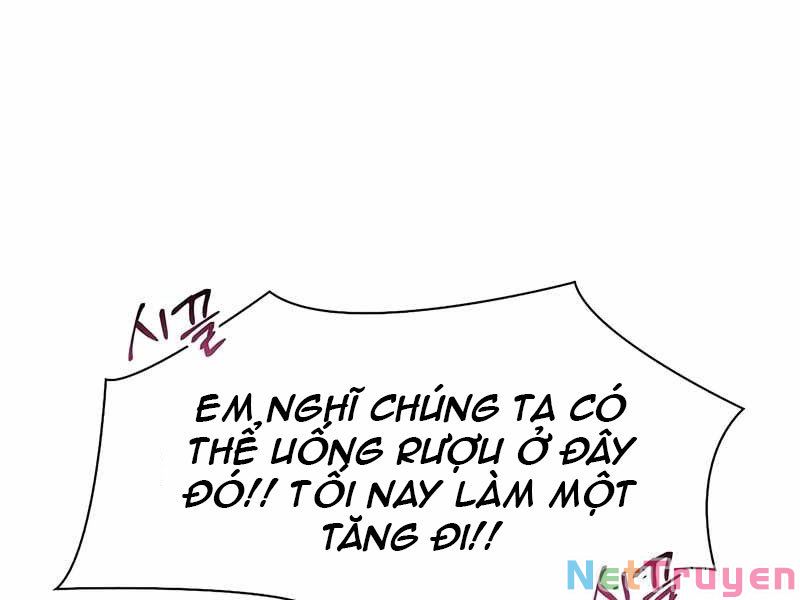 Xuyên Không, Rác Rưởi Hóa Chiến Lược Gia Chapter 43 - Trang 2