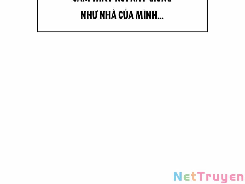 Xuyên Không, Rác Rưởi Hóa Chiến Lược Gia Chapter 43 - Trang 2