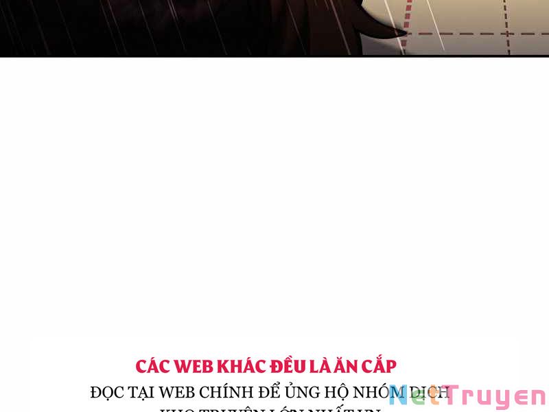 Xuyên Không, Rác Rưởi Hóa Chiến Lược Gia Chapter 44 - Trang 2