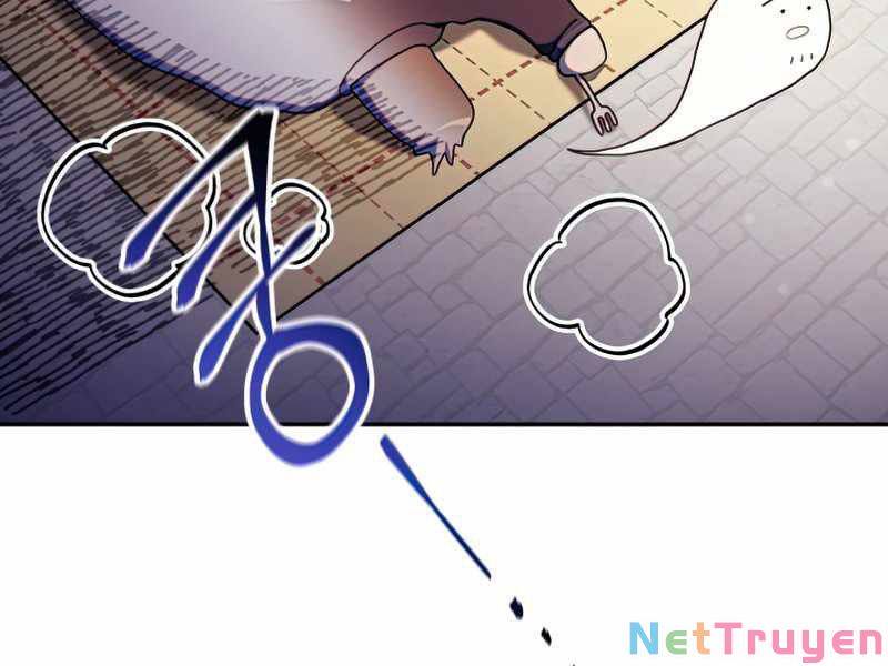 Xuyên Không, Rác Rưởi Hóa Chiến Lược Gia Chapter 44 - Trang 2