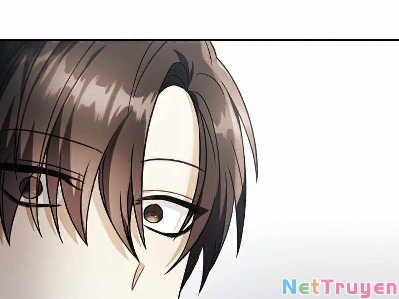 Xuyên Không, Rác Rưởi Hóa Chiến Lược Gia Chapter 44 - Trang 2