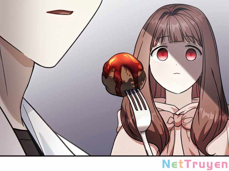 Xuyên Không, Rác Rưởi Hóa Chiến Lược Gia Chapter 44 - Trang 2