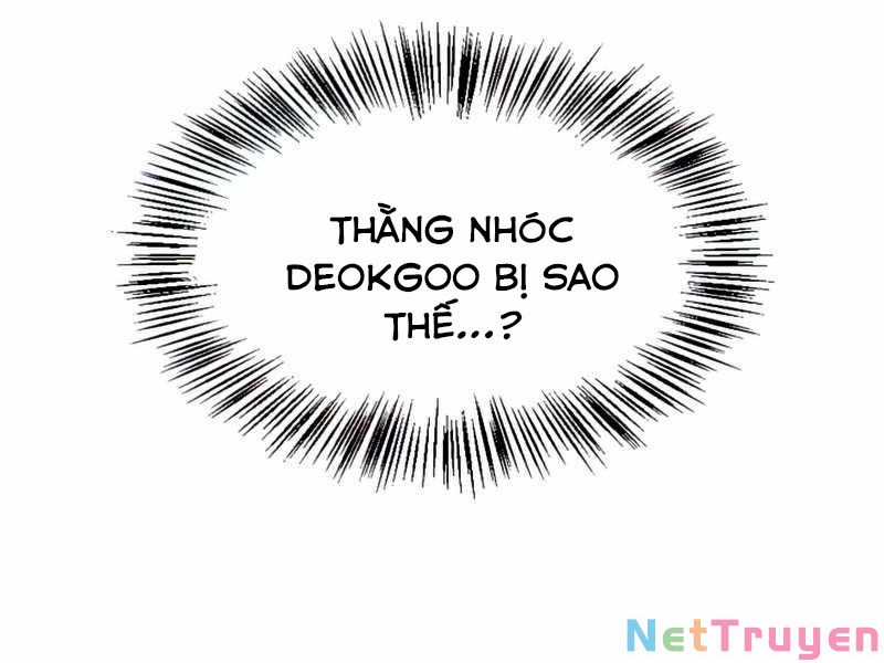 Xuyên Không, Rác Rưởi Hóa Chiến Lược Gia Chapter 44 - Trang 2