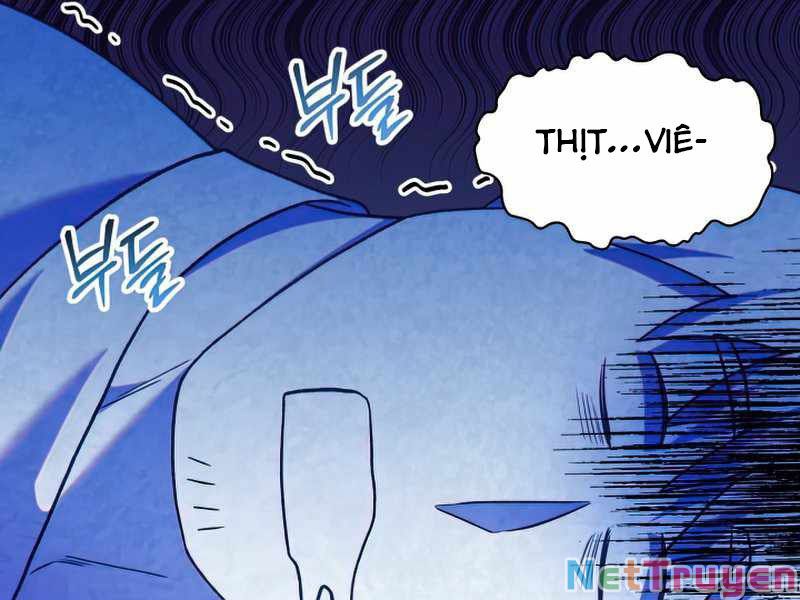 Xuyên Không, Rác Rưởi Hóa Chiến Lược Gia Chapter 44 - Trang 2