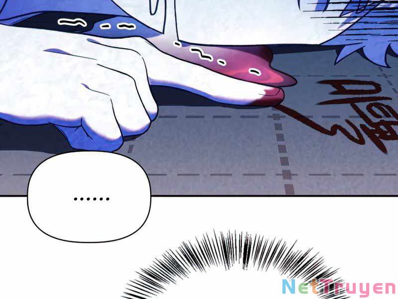 Xuyên Không, Rác Rưởi Hóa Chiến Lược Gia Chapter 44 - Trang 2