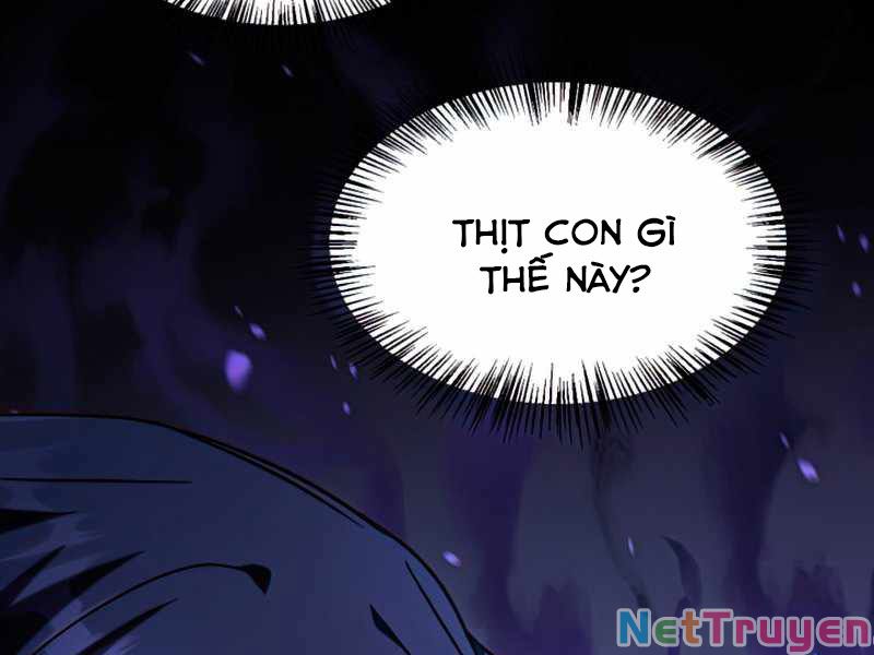 Xuyên Không, Rác Rưởi Hóa Chiến Lược Gia Chapter 44 - Trang 2