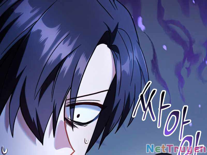 Xuyên Không, Rác Rưởi Hóa Chiến Lược Gia Chapter 44 - Trang 2