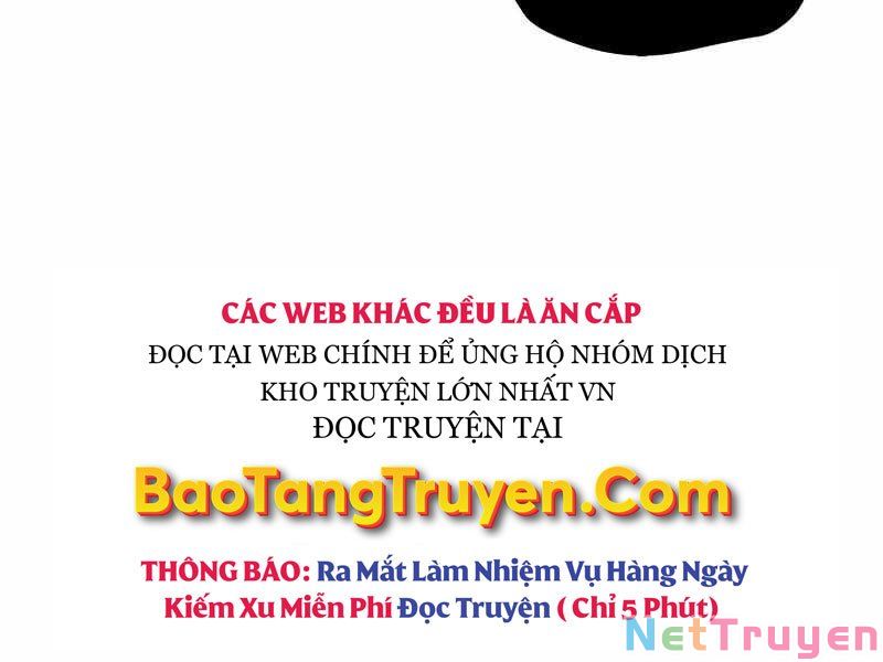 Xuyên Không, Rác Rưởi Hóa Chiến Lược Gia Chapter 44 - Trang 2