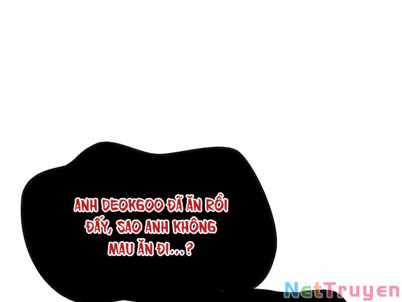 Xuyên Không, Rác Rưởi Hóa Chiến Lược Gia Chapter 44 - Trang 2