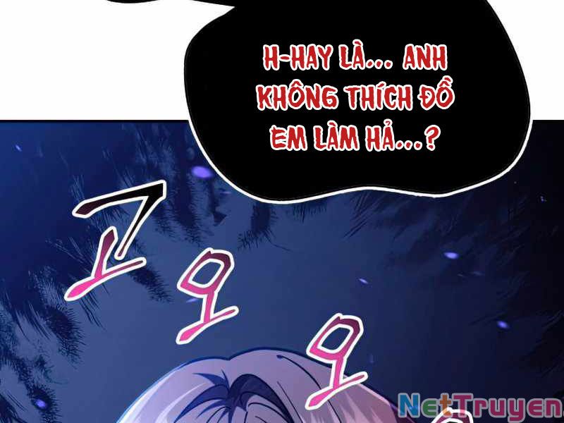 Xuyên Không, Rác Rưởi Hóa Chiến Lược Gia Chapter 44 - Trang 2