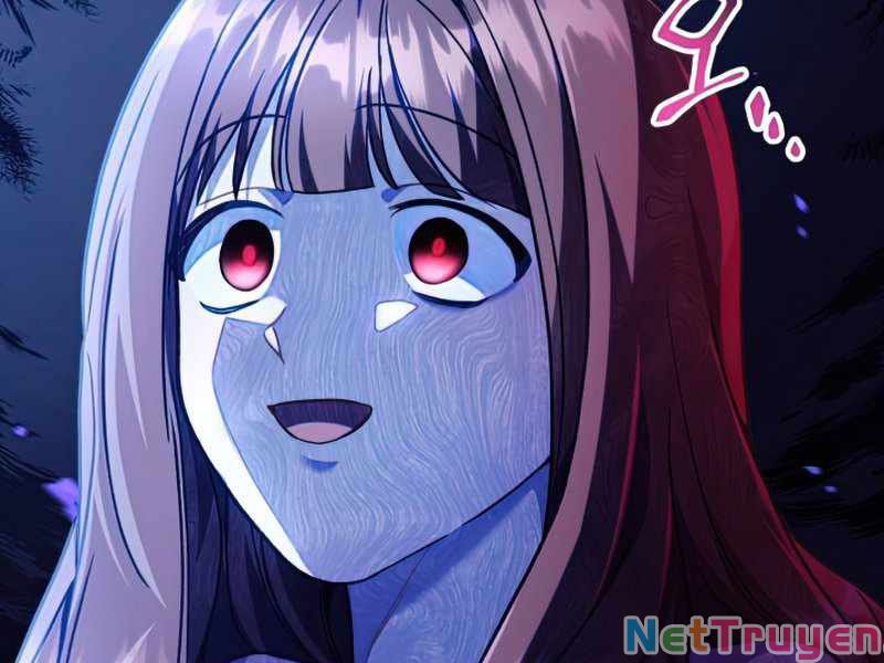 Xuyên Không, Rác Rưởi Hóa Chiến Lược Gia Chapter 44 - Trang 2