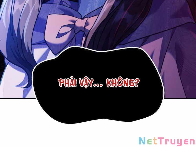 Xuyên Không, Rác Rưởi Hóa Chiến Lược Gia Chapter 44 - Trang 2