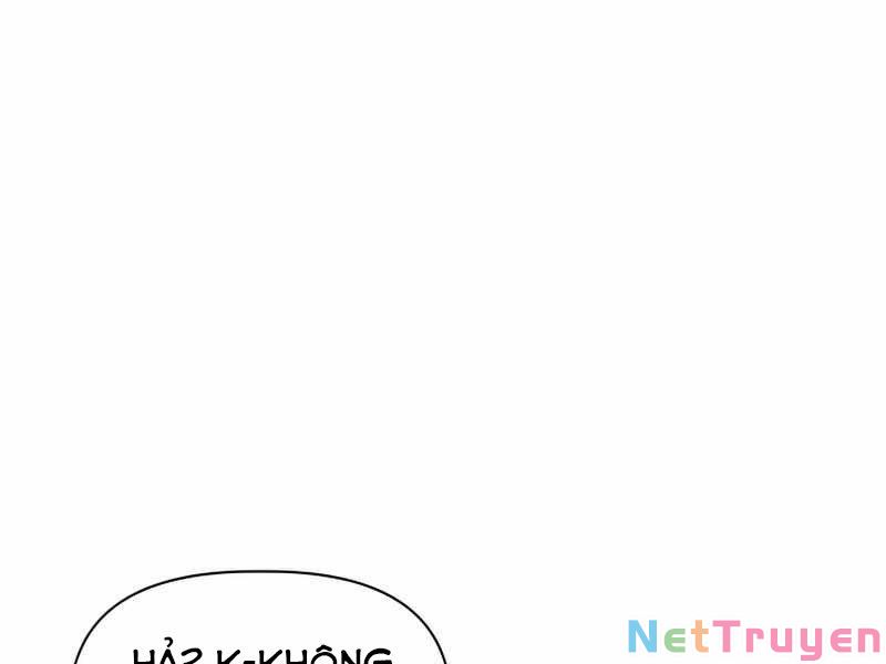 Xuyên Không, Rác Rưởi Hóa Chiến Lược Gia Chapter 44 - Trang 2