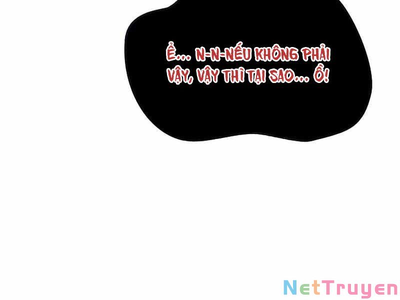 Xuyên Không, Rác Rưởi Hóa Chiến Lược Gia Chapter 44 - Trang 2