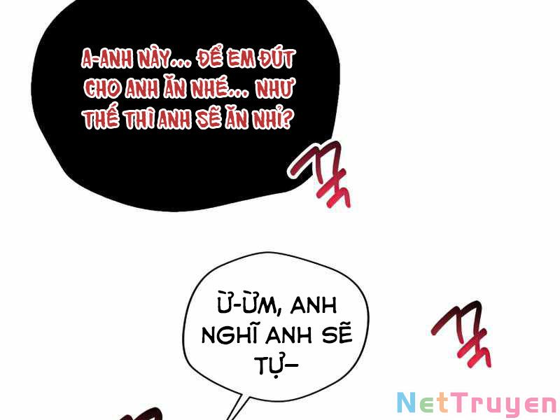 Xuyên Không, Rác Rưởi Hóa Chiến Lược Gia Chapter 44 - Trang 2