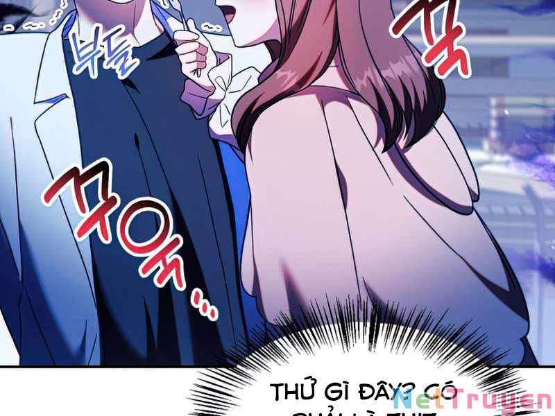 Xuyên Không, Rác Rưởi Hóa Chiến Lược Gia Chapter 44 - Trang 2
