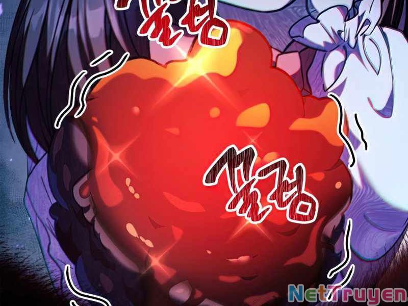 Xuyên Không, Rác Rưởi Hóa Chiến Lược Gia Chapter 44 - Trang 2