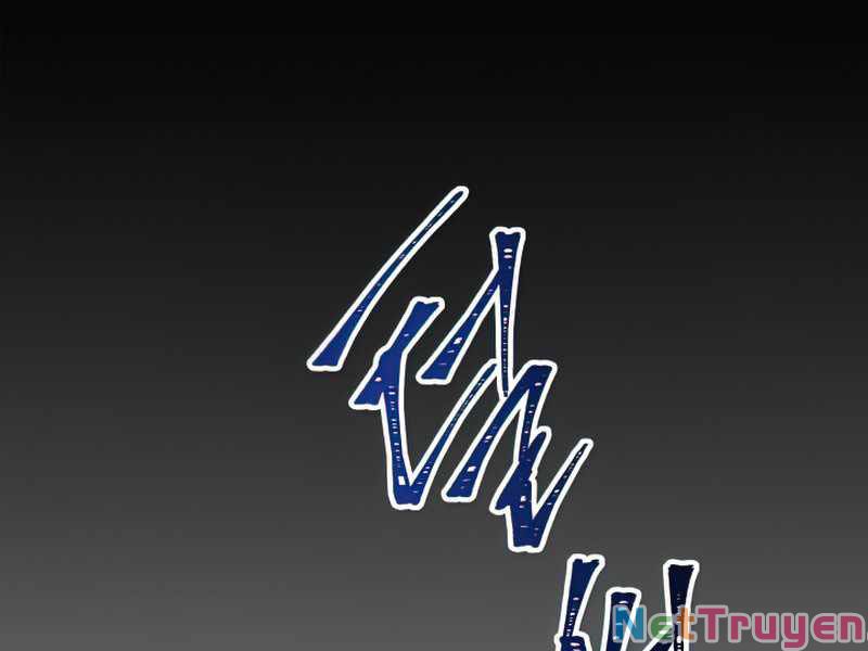 Xuyên Không, Rác Rưởi Hóa Chiến Lược Gia Chapter 44 - Trang 2