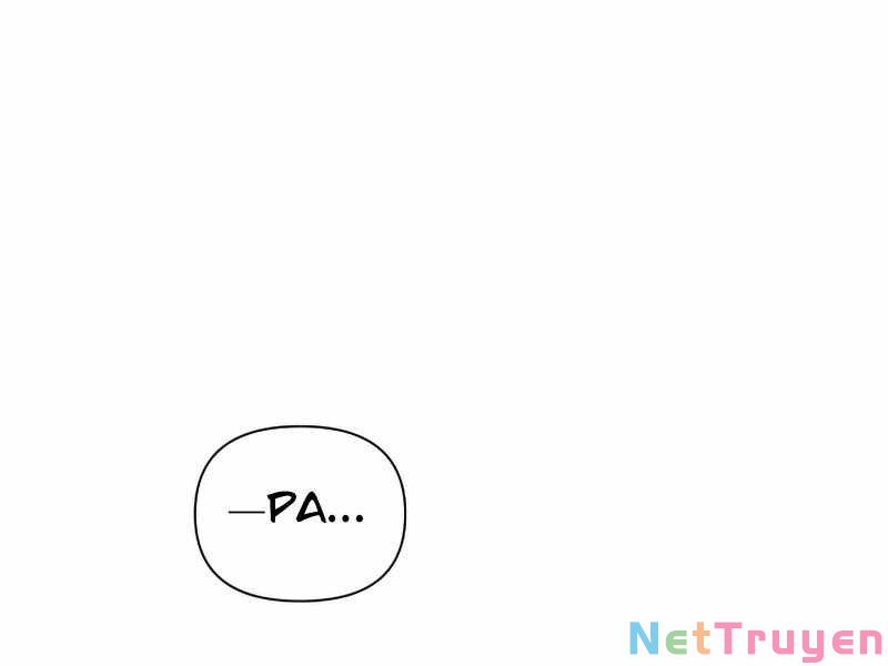 Xuyên Không, Rác Rưởi Hóa Chiến Lược Gia Chapter 44 - Trang 2