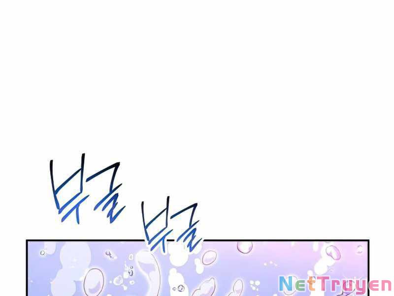 Xuyên Không, Rác Rưởi Hóa Chiến Lược Gia Chapter 44 - Trang 2