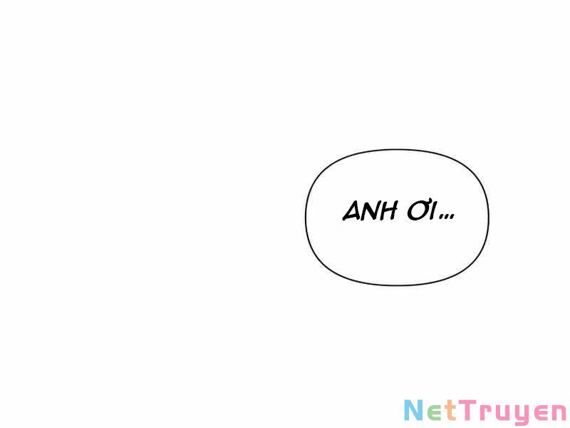 Xuyên Không, Rác Rưởi Hóa Chiến Lược Gia Chapter 44 - Trang 2