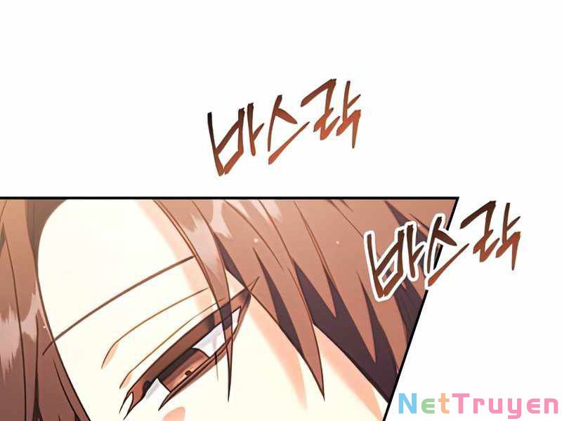 Xuyên Không, Rác Rưởi Hóa Chiến Lược Gia Chapter 44 - Trang 2