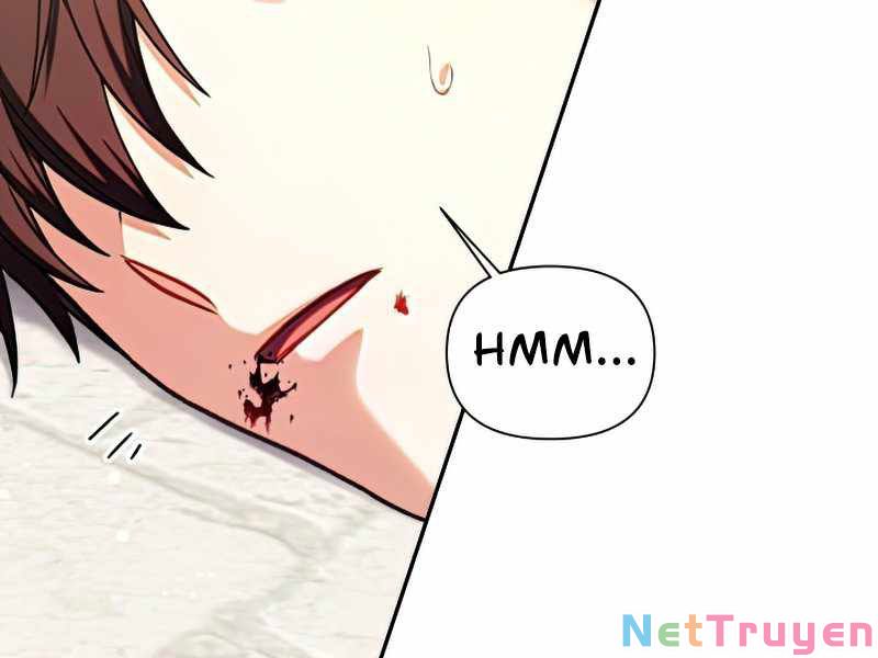 Xuyên Không, Rác Rưởi Hóa Chiến Lược Gia Chapter 44 - Trang 2