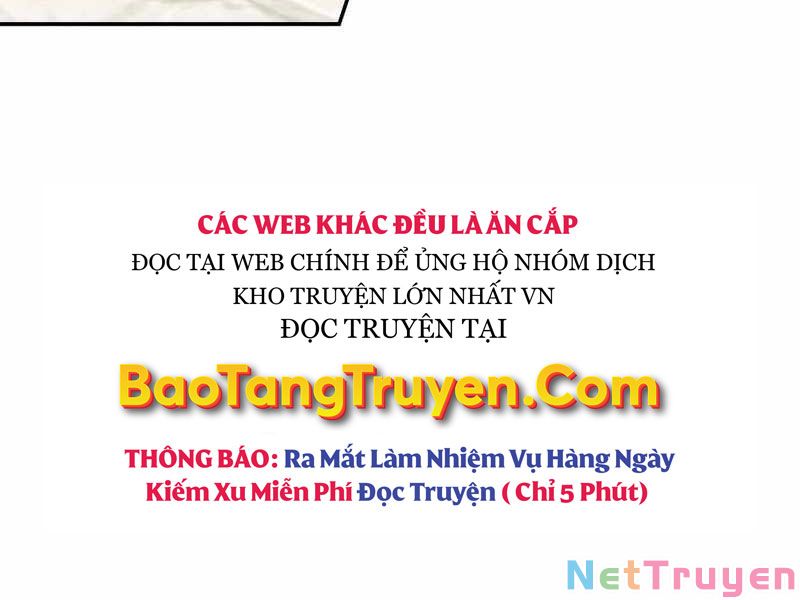 Xuyên Không, Rác Rưởi Hóa Chiến Lược Gia Chapter 44 - Trang 2